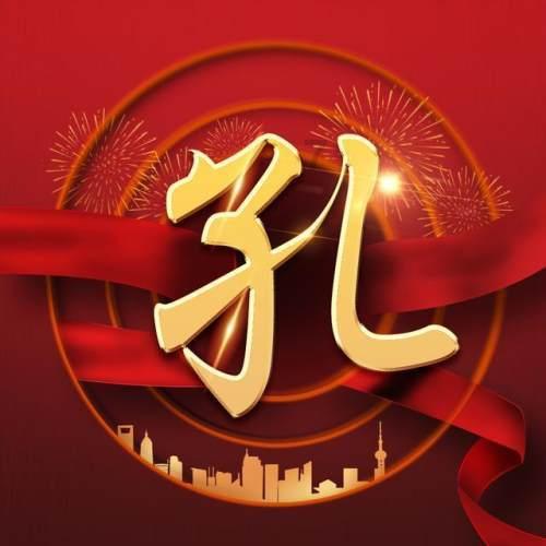 小艾比摄影家