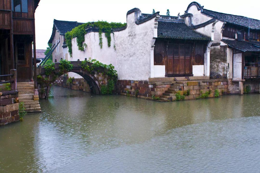 微盟集团(02013.HK)董事会主席兼首席执行官孙涛勇增持合共150万股